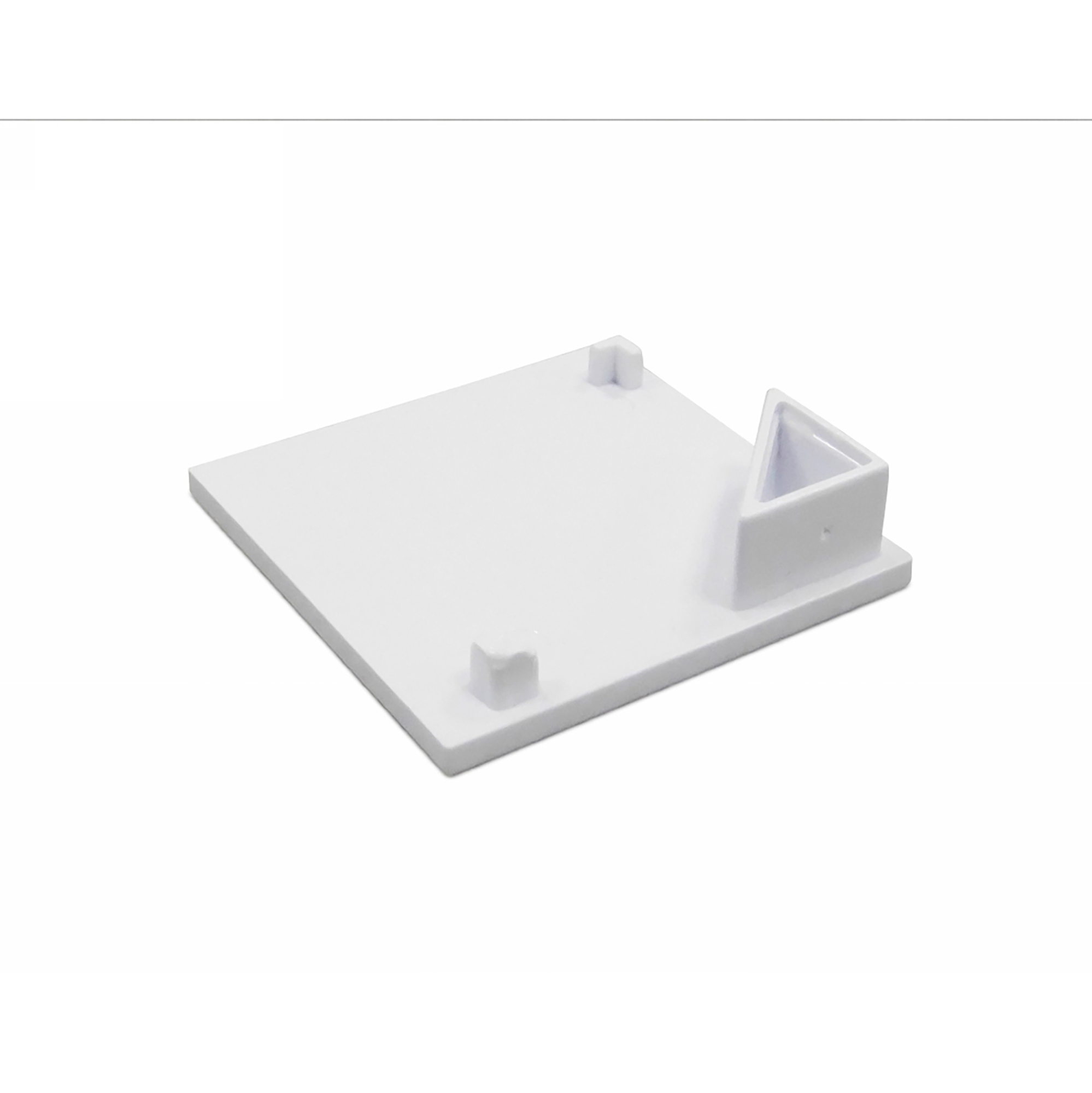 Lin 3030C Profiles Dlux Profile Accessories